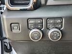 New 2026 GMC Sierra 3500 Denali Crew Cab for sale #23260154 - photo 54