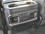 New 2026 GMC Sierra 3500 Denali Crew Cab for sale #23260154 - photo 58