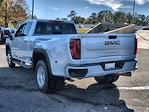 New 2026 GMC Sierra 3500 Denali Crew Cab for sale #23260154 - photo 2