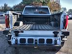 New 2026 GMC Sierra 3500 Denali Crew Cab for sale #23260154 - photo 63