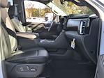 New 2026 GMC Sierra 3500 Denali Crew Cab for sale #23260154 - photo 65