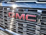 New 2026 GMC Sierra 3500 Denali Crew Cab for sale #23260154 - photo 68