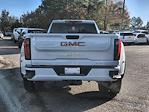 New 2026 GMC Sierra 3500 Denali Crew Cab for sale #23260154 - photo 7