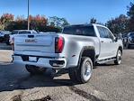 New 2026 GMC Sierra 3500 Denali Crew Cab for sale #23260154 - photo 8