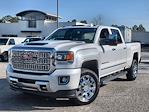 Used 2018 GMC Sierra 2500 Denali Crew Cab for sale #23260154A - photo 1