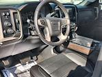 Used 2018 GMC Sierra 2500 Denali Crew Cab for sale #23260154A - photo 10