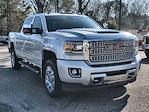 Used 2018 GMC Sierra 2500 Denali Crew Cab for sale #23260154A - photo 2