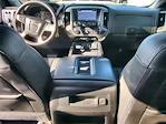 Used 2018 GMC Sierra 2500 Denali Crew Cab for sale #23260154A - photo 20