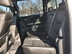 Used 2018 GMC Sierra 2500 Denali Crew Cab for sale #23260154A - photo 24