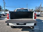 Used 2018 GMC Sierra 2500 Denali Crew Cab for sale #23260154A - photo 25