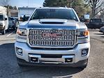Used 2018 GMC Sierra 2500 Denali Crew Cab for sale #23260154A - photo 3
