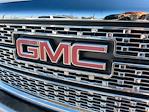 Used 2018 GMC Sierra 2500 Denali Crew Cab for sale #23260154A - photo 30