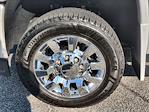 Used 2018 GMC Sierra 2500 Denali Crew Cab for sale #23260154A - photo 32