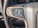 Used 2018 GMC Sierra 2500 Denali Crew Cab for sale #23260154A - photo 34