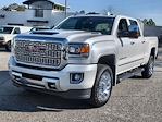 Used 2018 GMC Sierra 2500 Denali Crew Cab for sale #23260154A - photo 4