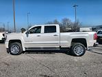 Used 2018 GMC Sierra 2500 Denali Crew Cab for sale #23260154A - photo 5