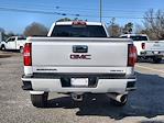 Used 2018 GMC Sierra 2500 Denali Crew Cab for sale #23260154A - photo 7