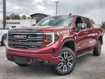 New 2026 GMC Sierra 1500 AT4 Crew Cab for sale #23260155 - photo 1