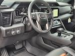New 2026 GMC Sierra 1500 AT4 Crew Cab for sale #23260155 - photo 10