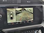 New 2026 GMC Sierra 1500 AT4 Crew Cab for sale #23260155 - photo 15