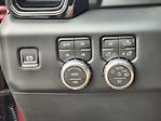 New 2026 GMC Sierra 1500 AT4 Crew Cab for sale #23260155 - photo 18
