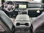 New 2026 GMC Sierra 1500 AT4 Crew Cab for sale #23260155 - photo 21
