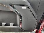 New 2026 GMC Sierra 1500 AT4 Crew Cab for sale #23260155 - photo 25