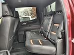 New 2026 GMC Sierra 1500 AT4 Crew Cab for sale #23260155 - photo 26