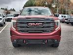 New 2026 GMC Sierra 1500 AT4 Crew Cab for sale #23260155 - photo 4