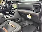 New 2026 GMC Sierra 1500 AT4 Crew Cab for sale #23260155 - photo 30