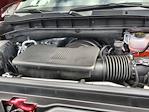 New 2026 GMC Sierra 1500 AT4 Crew Cab for sale #23260155 - photo 31