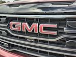 New 2026 GMC Sierra 1500 AT4 Crew Cab for sale #23260155 - photo 32