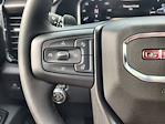 New 2026 GMC Sierra 1500 AT4 Crew Cab for sale #23260155 - photo 36