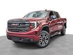 New 2026 GMC Sierra 1500 AT4 Crew Cab for sale #23260155 - photo 37
