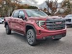 New 2026 GMC Sierra 1500 AT4 Crew Cab for sale #23260155 - photo 38