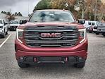 New 2026 GMC Sierra 1500 AT4 Crew Cab for sale #23260155 - photo 39