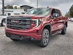 New 2026 GMC Sierra 1500 AT4 Crew Cab for sale #23260155 - photo 40