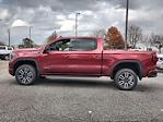 New 2026 GMC Sierra 1500 AT4 Crew Cab for sale #23260155 - photo 41