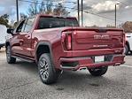 New 2026 GMC Sierra 1500 AT4 Crew Cab for sale #23260155 - photo 42