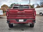 New 2026 GMC Sierra 1500 AT4 Crew Cab for sale #23260155 - photo 43