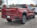 New 2026 GMC Sierra 1500 AT4 Crew Cab for sale #23260155 - photo 44