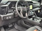 New 2026 GMC Sierra 1500 AT4 Crew Cab for sale #23260155 - photo 46