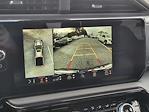 New 2026 GMC Sierra 1500 AT4 Crew Cab for sale #23260155 - photo 51