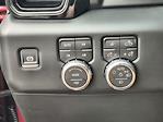 New 2026 GMC Sierra 1500 AT4 Crew Cab for sale #23260155 - photo 54