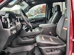 New 2026 GMC Sierra 1500 AT4 Crew Cab for sale #23260155 - photo 56