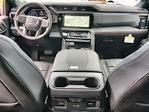 New 2026 GMC Sierra 1500 AT4 Crew Cab for sale #23260155 - photo 57