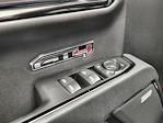 New 2026 GMC Sierra 1500 AT4 Crew Cab for sale #23260155 - photo 60