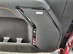 New 2026 GMC Sierra 1500 AT4 Crew Cab for sale #23260155 - photo 61