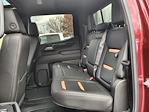 New 2026 GMC Sierra 1500 AT4 Crew Cab for sale #23260155 - photo 62
