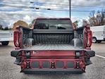 New 2026 GMC Sierra 1500 AT4 Crew Cab for sale #23260155 - photo 63